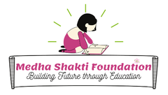 medhashaktilogofoundation (1)